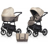 Riko Basic Bella 2024 06 Sand