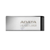 ADATA UR350 128GB UR350-128G-RSR/BK (UR350-128G-RSR/BK)