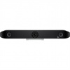 Poly Studio V52 A09D4AA