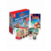 Tracks Winter Wonderland Bundle