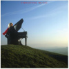 Mcvie Christine - Christine Mcvie / Vinyl [LP]