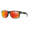 OAKLEY OKULIARE HOLBROOK OO9102-E9