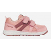 Detské celoročné tenisky Viking 3-48920-98 Odda 2V Light Pink Veľkosť: 35
