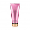 Victoria's Secret Pure Seduction BL 236 ml (woman) možnosť Nový obal