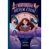 Kdo krade dětem čtení