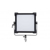 Fomei LED RGB 100D