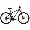 Horský bicykel - Romet Rambler R6.1 Jr Blue 2022 15 “ (Romet Rambler R6.1 Jr Blue 2022 15 “)