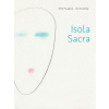 Isola Sacra