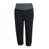 Umbro Yoga Pant Womens Black 14 (L)