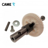 CAME 119RIBX048 pomalý prevod pre BX-243