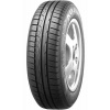 Fulda ECOCONTROL 175/65 R14 82T - Osobné letné