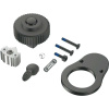 WERA Opravná sada račne pre momentový kľúč Click-Torque B 2