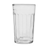 Rona Odlivka cejchovaná panák 40 ml
