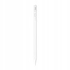 Dotykové Pero Baseus Smooth Writing 3 s káblovým nabíjaním - biely