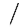 Roller LAMY cp1 Matt Black