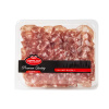 Cortelazzi Premium Salame Napoli