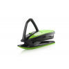 Gizmo Riders Skibob Skidrifter, mystic zelená