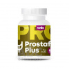 Virde Prostafit Plus 60 kapsúl