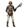 Hasbro Star Wars The Black Series Archive - akčná figúrka - Lando Calrissian (Skiff Guard)