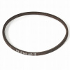 Pásik pohonu jazdy traktor mtd 754-04171 1066 mm