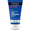Neutrogena Fast Absorbing 75 ml krém na ruky