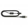 Nikon UC-E21 USB kabel