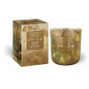 Bartek Candles Vonná sviečka Bronze Shades - 150G