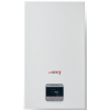PROTHERM Panther Condens Flame Fit 25/31 KKV-CS/1 kondenzačný kotol s prietokovým ohrevom TV, 0010025086