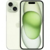 Apple iPhone 15 128GB zelená / 6.1