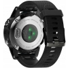 Remienok YIVO pre Garmin 20mm, čierny