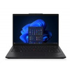 LENOVO NTB ThinkPad L14 G6 - Ryzen™ 7 PRO 250,14