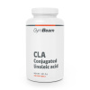 CLA - GymBeam 240 kaps.