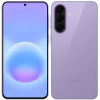 Samsung Galaxy A57 5G A576B 8GB/128GB Awesome Lilac