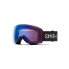 Smith Skyline Xl Black/Photoch. Rose Flash ChromaPop 994G