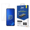 3mk ochranná fólie SilverProtection+ pro Samsung Galaxy S23+ (SM-S916) antimikrobiální 5903108512626