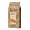 Carnilove True Fresh Fish for Adult dogs 11,4 kg