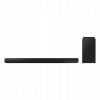 Soundbar Samsung HW-Q60B 3.1 340 W čierny