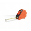 GW Citadel Medium Texture Spreader