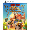 Asterix & Obelix XXXL: The Ram From Hibernia - Limited Edition (PS5)