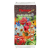 Florcom záhradnícky substrát Quality 50 l