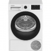 C WSD 74M WBS CZ sušička biel. WHIRLPOO 8003437066498