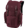 Nitro Daypacker wine 32 l