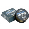 Nash Bullet Mono 0,28 mm 10 lb 1000 m Brown