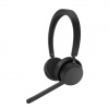 Lenovo Wireless Stereo Headset 4XD1Q30302
