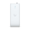 Ubiquiti UDB most a opakovač Sieťový most 866,7 Mbit/s Biela (UDB)