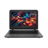 Notebook HP ProBook x360 11 G1 EE 14550348
