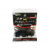 Softspikes Black Widow Classic Fast Twist