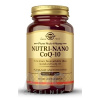 Solgar Nutri-Nano CoQ-10 50 kapsúl