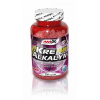 Amix Nutrition Kre-Alkalyn® 120cps