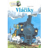 Vláčiky (Günter Grün)